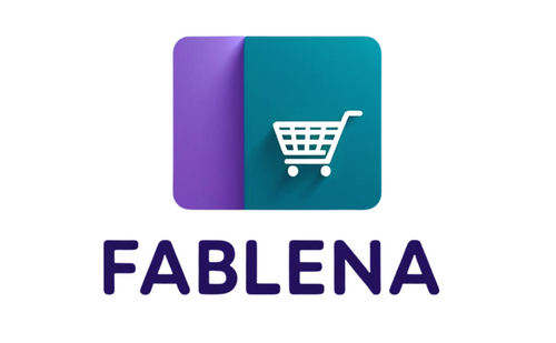 FABLENA